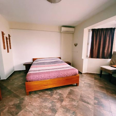 Hotel Fancy صوفيا المظهر الخارجي الصورة