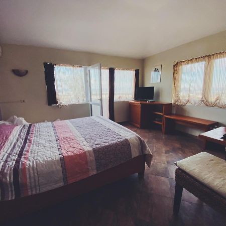 Hotel Fancy صوفيا المظهر الخارجي الصورة