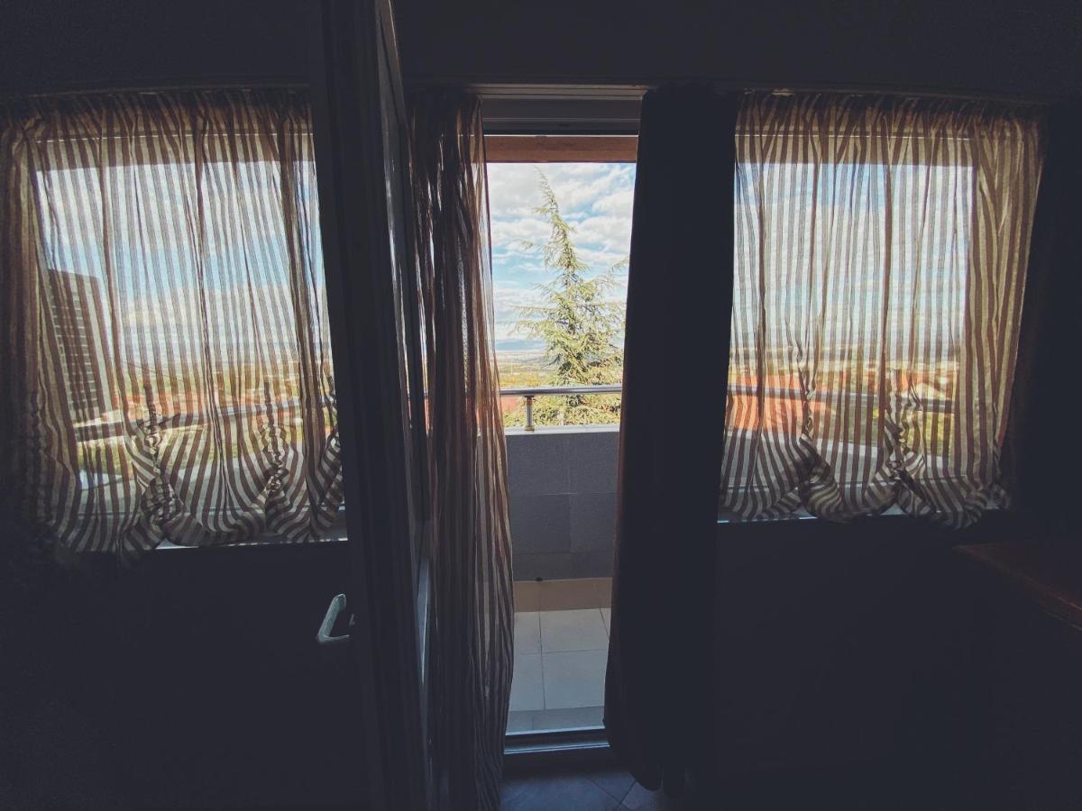Hotel Fancy صوفيا المظهر الخارجي الصورة